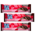 dairy free moofreesas bar by moo free