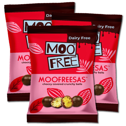 dairy free moofreesas